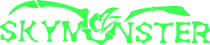 SKYMONSTER-RC