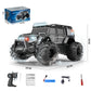 SKYMONSTER TCS33 Remote Control Cars Toys for Kids,2.4GHz Amphibious Stunt Vehicle,1:12 4WD All Terrain Off-Road RC Car ,Waterproof Truck Beach Game Gifts for Christmas