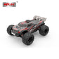 MJX Hyper Go 16207/16208/16209/16210 Rc Car Brushless High-Speed 4WD Remote Control Off-Road Truck Big Wheel Truck Rc Cars for Adul