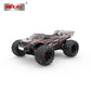 MJX Hyper Go 16207/16208/16209/16210 Rc Car Brushless High-Speed 4WD Remote Control Off-Road Truck Big Wheel Truck Rc Cars for Adul