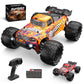1: 16 Full Scale Off Road Climbing High Speed RC Car, 4WD Waterproof Racing,Drifting Vehicle,2.4GHz Remote Control,1 Batteries,for Adults, Kids, Beginners