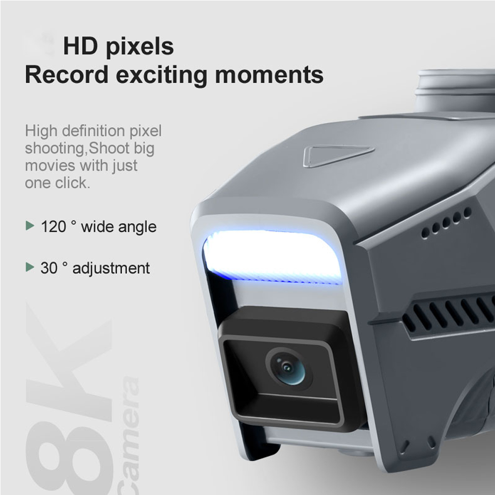 L1 Helicopter Dual Camera Remote Control Quadcopter High Definition 2.4ghz 4ch Electronic Gyroscope Airplane Rc Gifts Toys