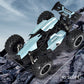 Hero image 0 of 1:18 High Speed RC Cars，20+ km/h Remote Control Vehicle