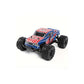 S777 ﻿1:20 RC Cars, 20+km/h RC Off-Road Vehicle, 2.4GHz, Fast 4WD, All-Terrain, Long Battery Life, Wear Resistant Tires, Shock Absorber, Christmas Gifts for Adults Kids