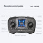 K04 Mini Drone for Kids, RC Quadcopter HD Camera 360� Flip Headless Drones Foldable RC Aircraft One Key Land Auto Hovering Suitable for Beginners Toys Gift