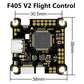 F405 F722 Flight Controller FC  For RC FPV Racer Drone