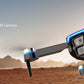 SKYMONSTER Falcon 1 Brushless Motor FPV Drone