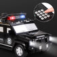 Kids Money Bank,Electronic Piggy Banks,Cool Armored Car Bank With Light,Password Cash Coin Can ATM Bank, Perfect Toy Birthday Christmas Gifts for Boys Girls