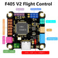 F405 F722 Flight Controller FC  For RC FPV Racer Drone