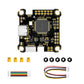 F405 F722 Flight Controller FC  For RC FPV Racer Drone