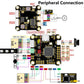 F405 F722 Flight Controller FC  For RC FPV Racer Drone