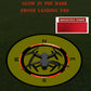 21 inch Drone Landing Pad, Quick Folding, Waterproof Universal, Double-Sided Quadcopter Landing Pad, Suitable for Rc Drones, Helicopters, DJI Mini 4 Pro，DJI Mavic Pro Spark